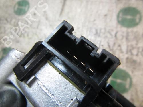 Front wiper motor BMW 3 Touring (E46) 320 d | BP3834791M29 