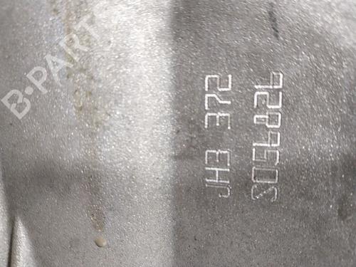 Gearbox DACIA SANDERO II 1.0 SCe 75 (B8JC, B8JD, B8NC) | BP32468403M3  - Image 7