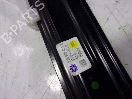  - Image 3