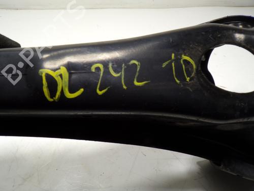 Right rear suspension arm AUDI A3 Sportback (8VA, 8VF)  | BP13248795M15