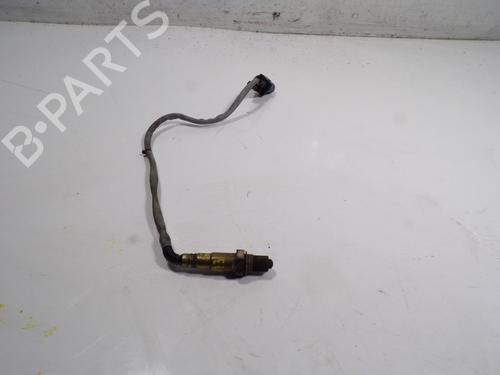 Elektronensonde BMW 6 (E63) 645 Ci (333 hp) 9519255