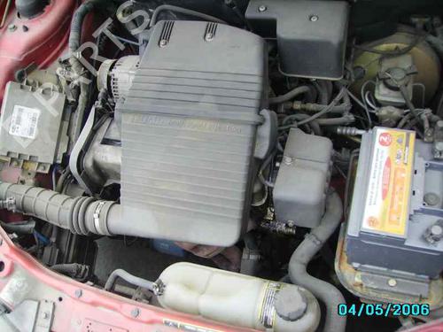  - Image 4