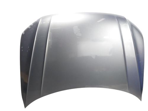 Used Hood Hood VW TIGUAN (AD1, AX1) 2.0 TDI (150 hp) 33333329 33333329