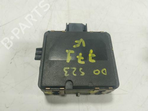 Elektronisk modul PORSCHE PANAMERA (971) 4.0 Turbo (97AFF1, 97BFF1) | BP19934339M83 