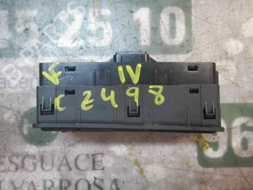 Electronic module HYUNDAI TUCSON (TL, TLE) 1.7 CRDi | BP3863190M83 