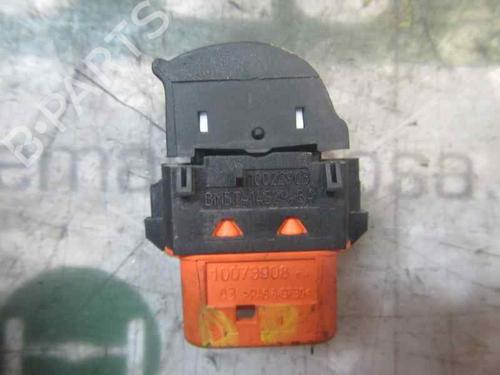 Right front window switch FORD TRANSIT COURIER B460 Box Body/MPV 1.5 TDCi | BP4001434I26 - Image 2