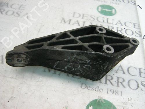 Used Support OPEL VECTRA B (J96) [1995-2004]  14294585
