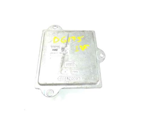Used Xenon ballast BMW X1 (E84) sDrive 18 d (143 hp) 6705781