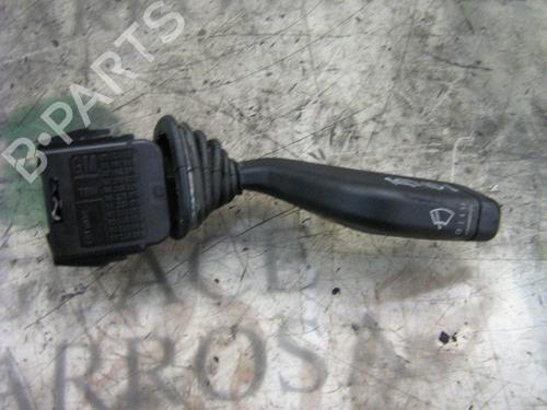 Ratstangsstang OPEL CORSA B (S93) 1.4 (F08, F68, M68) (73 hp) 3756122