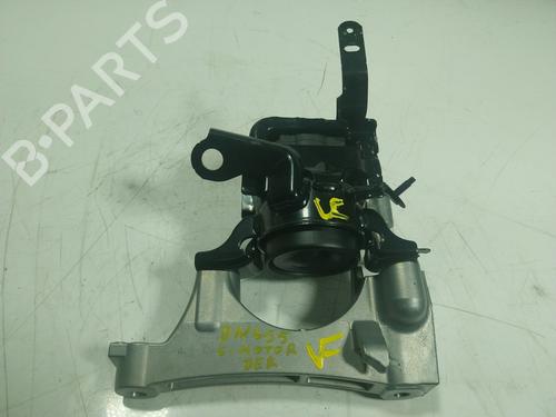 Used Engine mount TOYOTA RAV 4 V (_A5_, _H5_) [2018-2025]  17804760