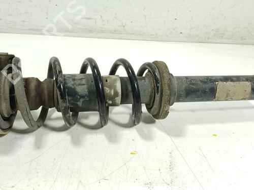 left-front-shock-absorber-audi-a4-b9-8w2-8wc-2015-36552119 main image