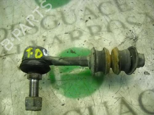 Used Right rear suspension arm Right rear suspension arm TATA INDIGO MARINA (4_V2) [2003-2012] 14266250 14266250