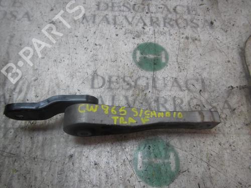 Used Support Support SKODA OCTAVIA II (1Z3) [2004-2013] 14277036 14277036