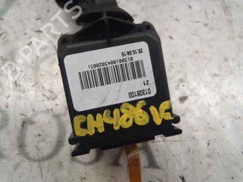 Electronic module BMW 1 (E87) 120 d | BP3817949M83 