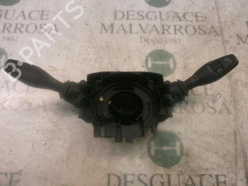 Used Steering column stalk Steering column stalk FORD FIESTA VI (CB1, CCN) 1.4 TDCi (70 hp) 3802010 3802010