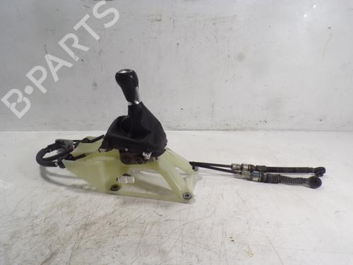 Used Gear lever Gear lever MAZDA CX-7 (ER) [2006-2014] 9120100 9120100