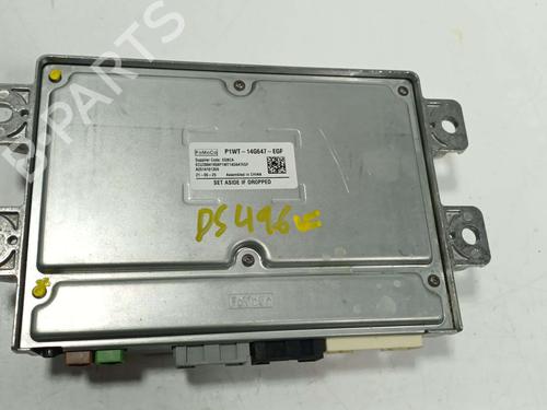 Electronic module VW AMAROK (T1A, T1B) | BP38181069M83 - Image 3