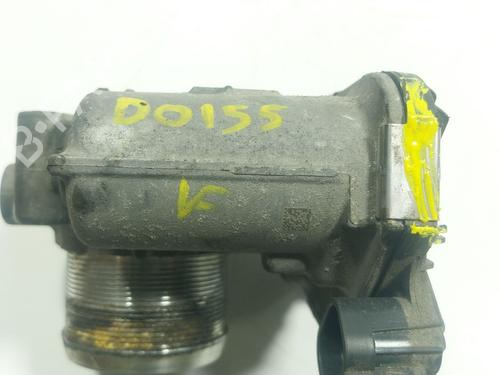 Throttle body OPEL MOKKA / MOKKA X (J13) 1.4 (_76) | BP19105134M82 