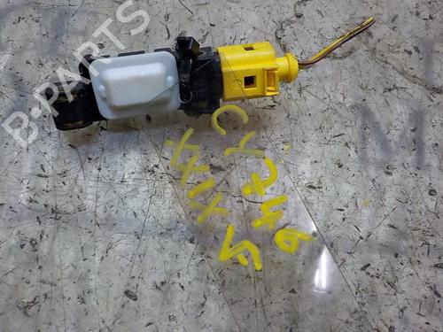 Electronic module AUDI A8 D3 (4E2, 4E8) 4.2 quattro | BP3858963M83 