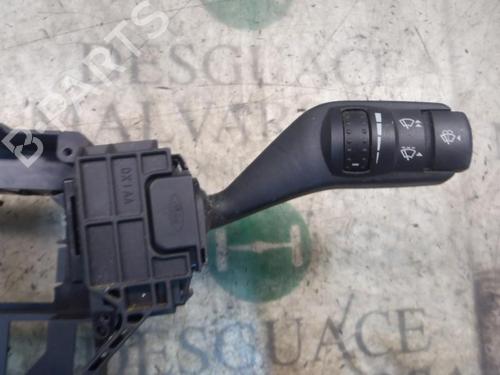 Rattstammestilk FORD FOCUS II (DA_, HCP, DP) 1.8 TDCi | BP3800083I23 