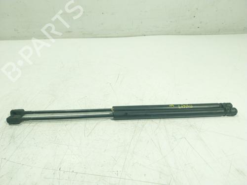Used Tailgate lift support MINI MINI (R56) [2005-2014]  17756618