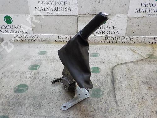 Used Hand brake Hand brake RENAULT MEGANE III Grandtour (KZ0/1) 1.5 dCi (KZ09, KZ0D, KZ1G, KZ29, KZ14, KZ1W, KZ10, KZ1F,... (110 hp) 8771067 8771067