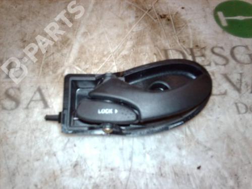 rear-left-interior-door-handle-ford-focus-i-daw-dbw-18-tdci-1998-1999-2000-2001-2002-2003-2004-2005-2006-2007-2008-2009-3793555 main image