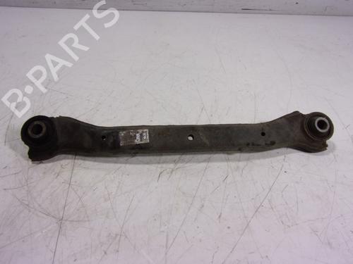 Left rear suspension arm HYUNDAI ix35 (LM, EL, ELH) 1.7 CRDi | BP15721905M14 