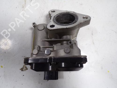 Used Egr Egr RENAULT CLIO IV (BH_) 1.5 dCi 90 (90 hp) 7285510 7285510