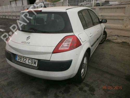  - Image 4