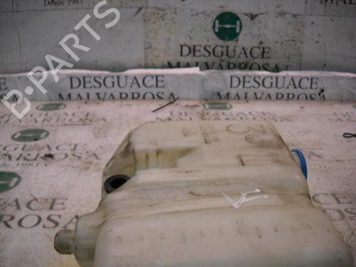 Bottiglia lavavetro SSANGYONG RODIUS I 2.7 Xdi | BP7409021C113 