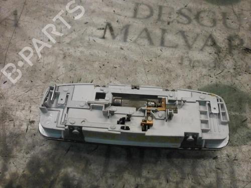 Interior roof light FORD FOCUS II Turnier (DA_, FFS, DS) 1.6 TDCi | BP7409445I8 