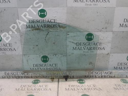 rear-left-door-window-nissan-primera-p12-22-di-2002-3807496 main image