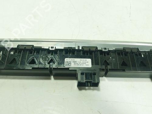 Switch AUDI Q2 (GAB, GAG) 35 TFSI | BP38313465I30 - Image 3