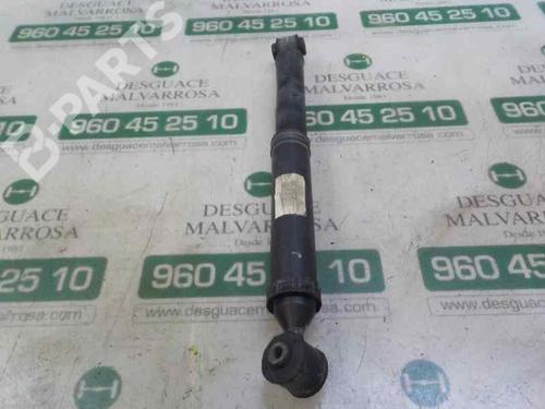 right-rear-shock-absorber-peugeot-2008-i-cu_-12-vti-2013-5211010 main image
