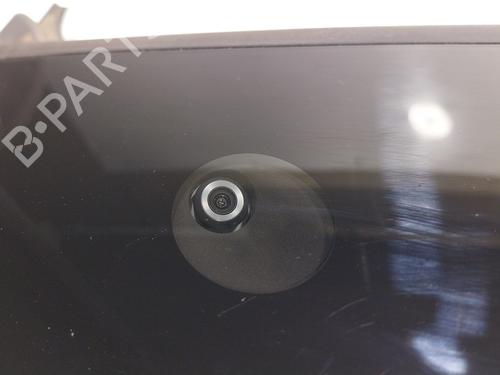 Electronic module TESLA MODEL Y (5YJY) EV | BP36789422M83 - Image 4