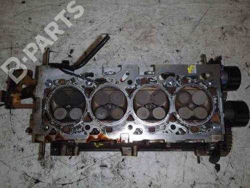 BP10968679M5 main image