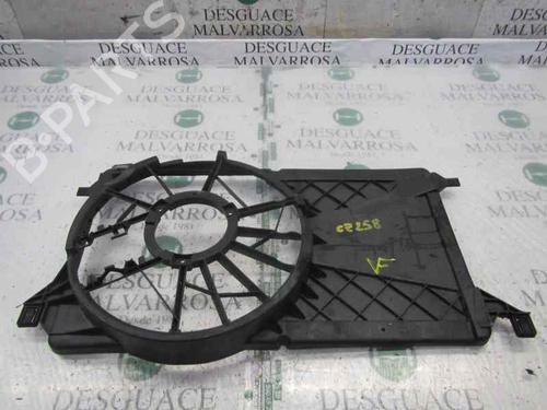 other-ford-focus-ii-da_-hcp-dp-18-tdci-2004-2005-2006-2007-2008-2009-2010-2011-2012-2013-14280003 main image