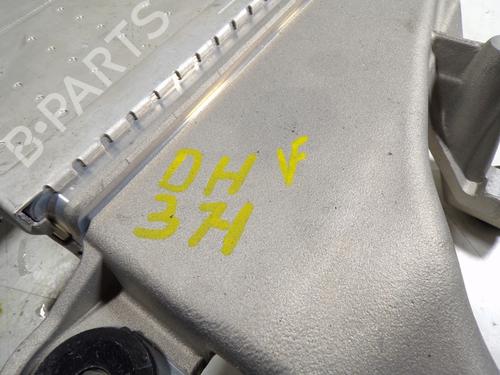 Intercooler TOYOTA HILUX VIII Pickup (_N1_)  | BP9084229M30 