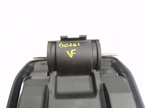  - Image 2