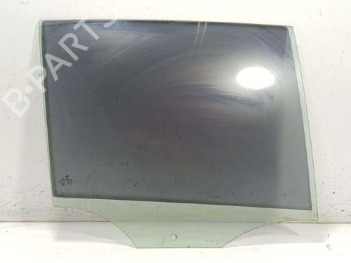 rear-right-door-window-vw-golf-vi-5k1-2008-2009-2010-2011-2012-2013-2014-37861616 main image