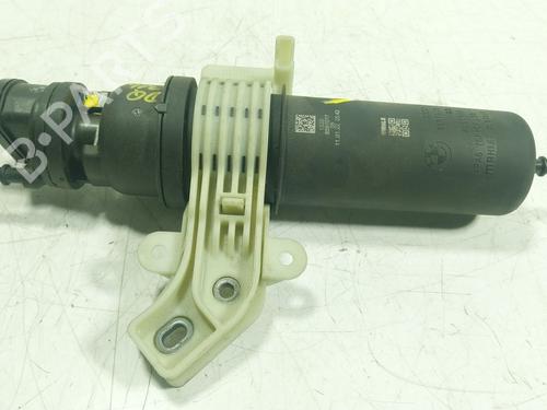 Support BMW 4 Gran Coupe (G26) 420 d Mild-Hybrid xDrive | BP29738322C155