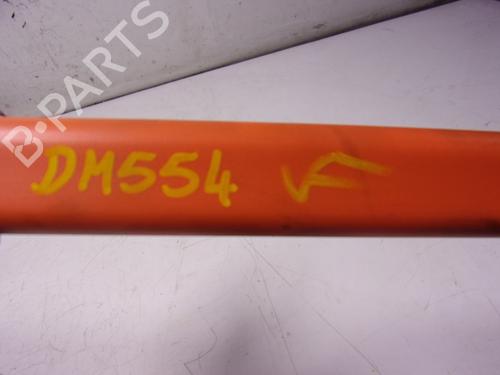 Electronic module TOYOTA YARIS (_P21_, _PA1_, _PH1_) 1.5 Hybrid (MXPH11) | BP16819360M83 