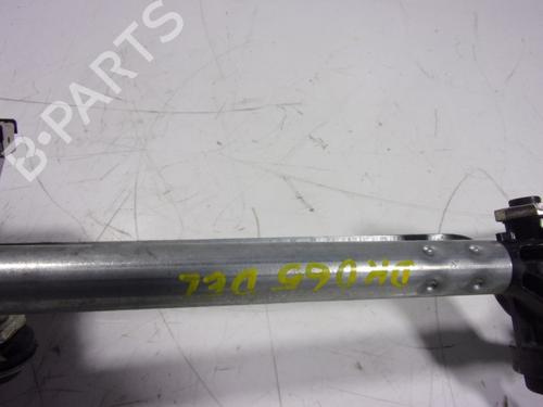 Front wiper motor SKODA KODIAQ I (NS6, NS7, NV7) | BP10539423M29