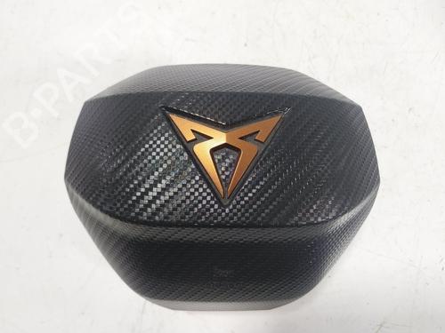 driver-airbag-seat-leon-sportstourer-kl8-kld-2020-32867361 main image