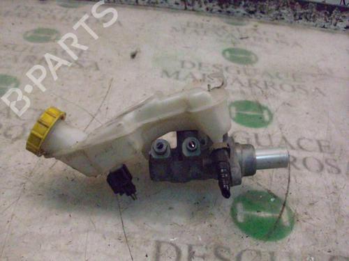Used Brake master cylinder Brake master cylinder FORD FIESTA V (JH_, JD_) 1.4 TDCi (68 hp) 3792130 3792130