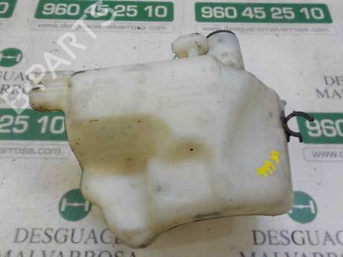 Windscreen washer tank CITROËN C4 Grand Picasso I (UA_) 1.6 HDi | BP7412170C113