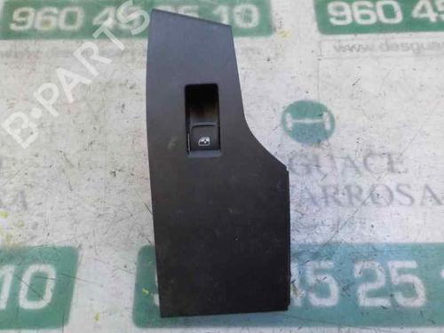 Left rear window switch SEAT IBIZA V (KJ1, KJG)  | BP6427268I29 