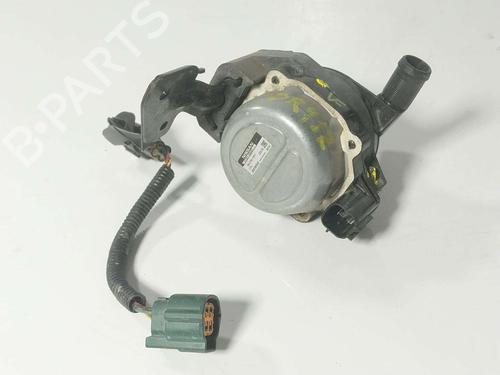 Andre NISSAN LEAF (ZE1) Electric | BP39698403O1 - Image 2