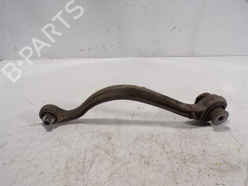 Used Right rear suspension arm Right rear suspension arm 7702120 7702120